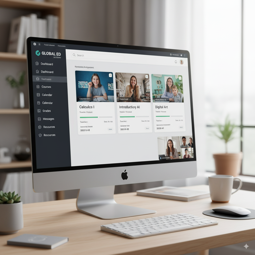 Tecnología Educativa